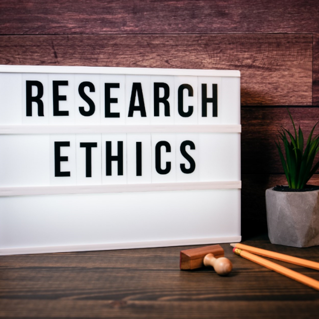 Research Ethics Application Guidelines for Kenya - product image
