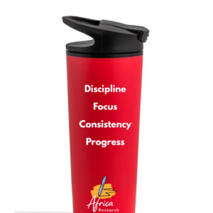 Branded Liquid Bottle / Suction Mug